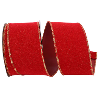 Johne Decorative Object