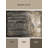 Fabled Spires Rug-607223450