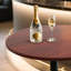 Table de salle à manger Hulker-619058412-619058415