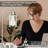 Verdie Metal Arched Lamp-1757431188