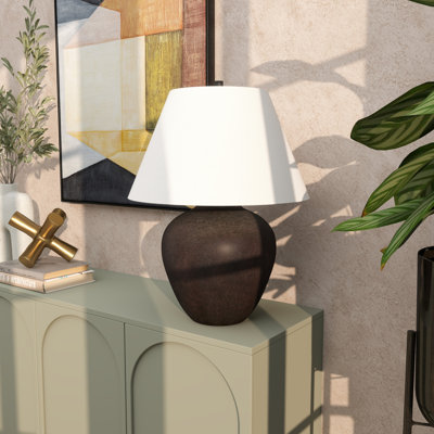 Lampe de table Cole And Gray