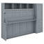 Lit escamotable Murphy avec placard et tiroirs-1638635024