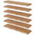 Light Oak is out of stock