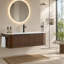 Ensemble de meuble-lavabo Erba-352876259