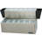 Carlisle Food Service Products Rectangle Stainless Steel Food Storage Container