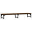 Millers Monitor Stand-1660809908-1660809911