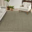 Tapis d'intérieur / extérieur uni Tulum-730775209-711092420