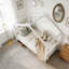 Lit plateforme simple avec tête et pied de lit-1881259548-1881636701