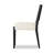 Betha Woven Side Chair-490099044-490099045