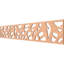 Moulure Manton-95198953-95198969