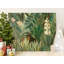 Mullinax Wrapped Canvas Print Set-1067141531