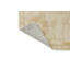 LA Newborough Pale Gold 081606 200X280-86654081
