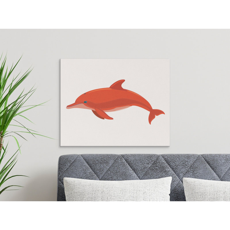 Wrapped Canvas Print Set, 40x30