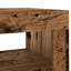 Shonnie Accent Cabinet-313510767