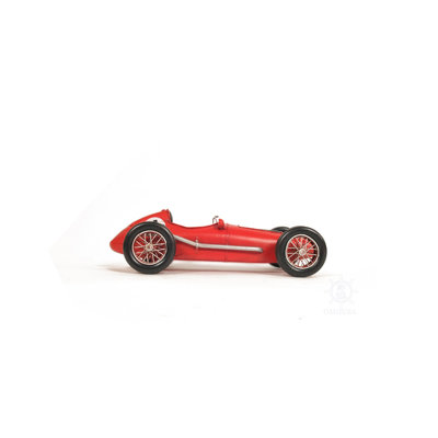 Jaede Transportation Model Car Or Vehicle