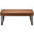 Mikesha Coffee Table