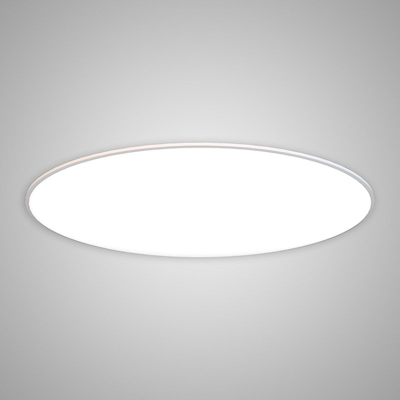 Ardynn LED Flush Mount