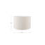 Drum Boucle Lamp Shade-103118994-103118999