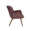 Lenn Lounge Chair-1995005502