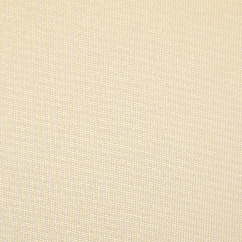 Ensemble de conversation pour canapé modulaire d'extérieur, Beige