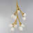 Dreanda 10 - Light Dimmable Novelty Chandelier-927971478