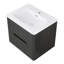 Meuble-lavabo simple 24 po avec lavabo-105590295