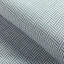 Lorient Weaves Colbert Fabric-1078269328
