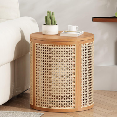 Table basse moderne et contemporaine