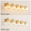 Lumière de coiffeuse Kyneisha-481207339-497001065