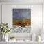 Weathered I by Chelsea Art Studio-25801899-25801904