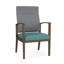 Chaise en métal Amherst-70961756-70961764