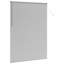 Horizontal/Venetian blind-1381768988-1381768989