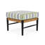 Galloway Outdoor Ottoman-1296436342