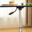 End Table-418707941