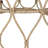Bruce Side Table-1954735666