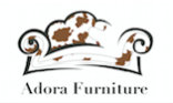 Logo Adora Furniture