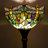 Longford 67'' Bronze Torchiere Floor Lamp Floor Lamp Set