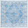 Alto Performance Oriental Rug