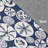 Alcesta Chenille Geometric Indoor Rug-1454105123