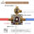 All-In-One Kit with Rough in-Valve-61171975