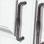 Durham Appliance Pull-918181640-822686876