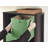 Premium Cubes Fabric Storage Bin-14677023