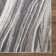 Perkin Striped Indoor Rug