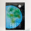 Karlskrona «The Earth Earth», impression sans cadre-1240326118-1240326126-1293976255