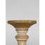 Pilier en bois 15 po-19993216-19993219-19993228