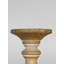 Pilier en bois 15 po-19993216-19993219-19993332