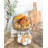 August Grove® Decorative Basket