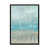 Black Framed Paper Print is unavailable
