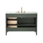 Emma 48" W Single Vanity-1784112886
