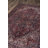 Oriental Indoor Rug-460476627